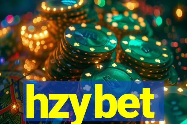hzybet