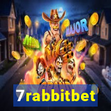 7rabbitbet