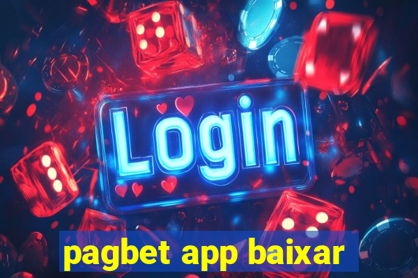 pagbet app baixar