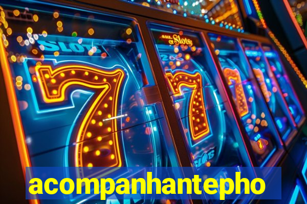 acompanhantephoto