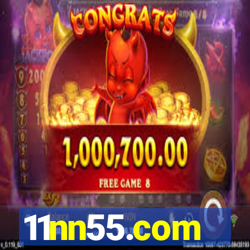 11nn55.com