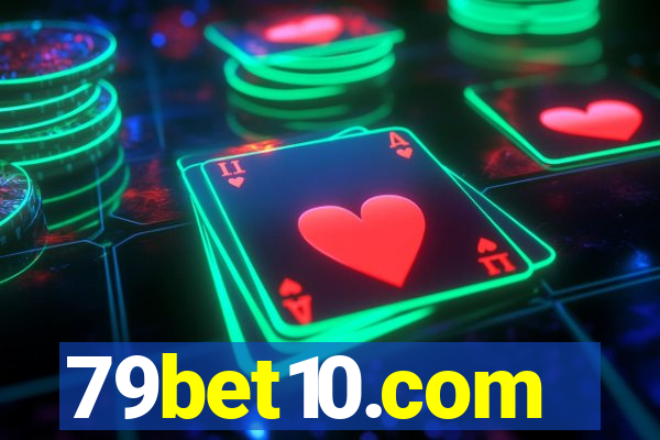 79bet10.com