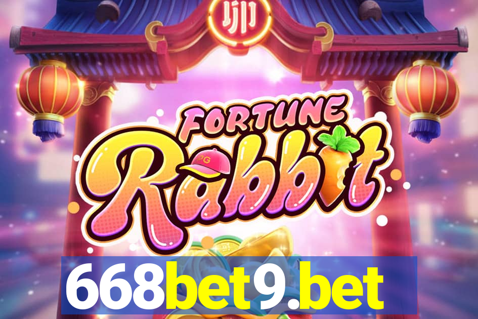 668bet9.bet