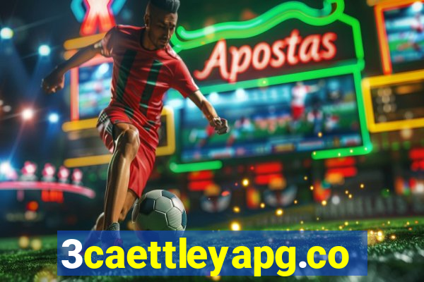 3caettleyapg.com