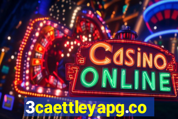 3caettleyapg.com