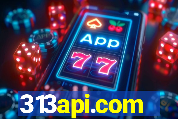 313api.com
