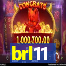 brl11