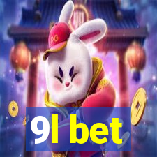 9l bet