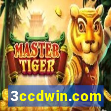 3ccdwin.com