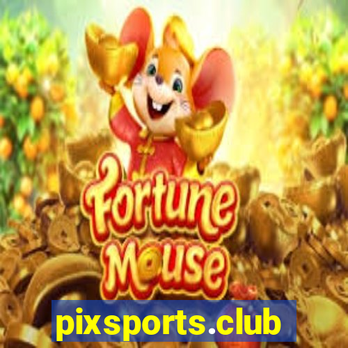 pixsports.club