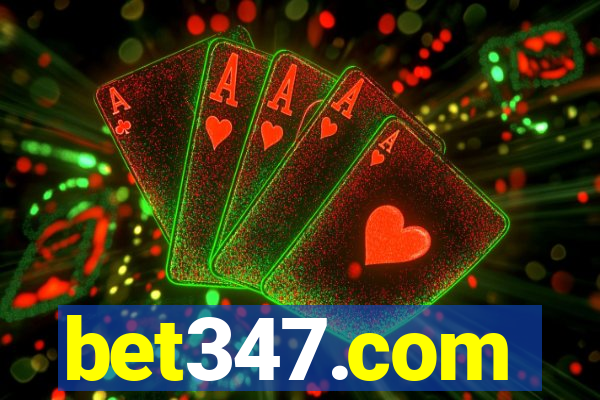bet347.com