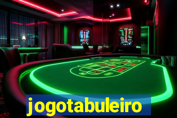 jogotabuleiro