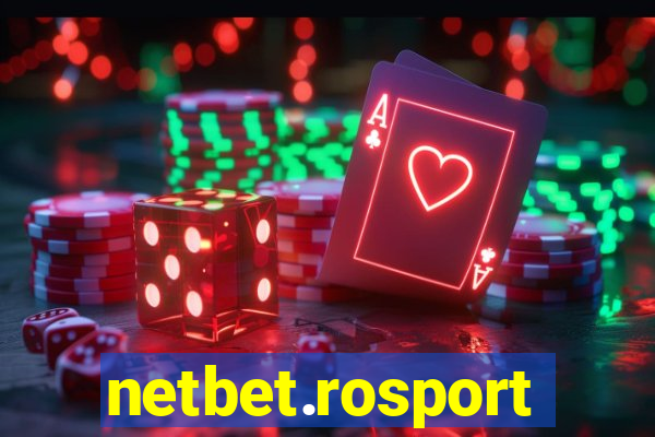 netbet.rosport