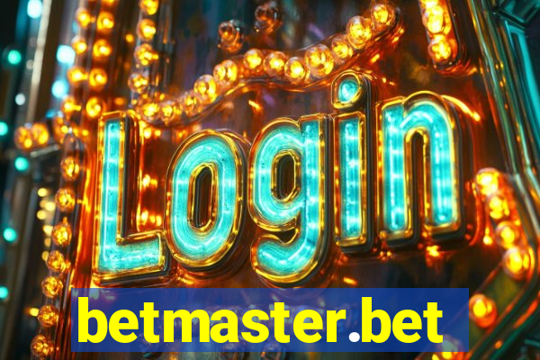 betmaster.bet