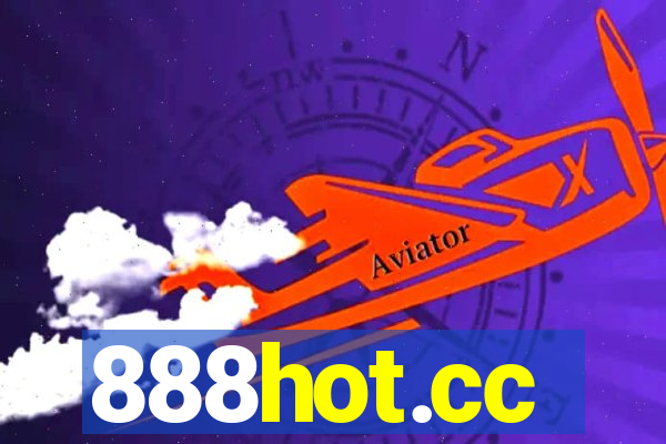 888hot.cc