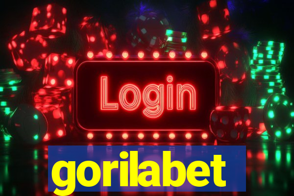 gorilabet