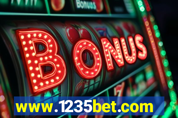 www.1235bet.com