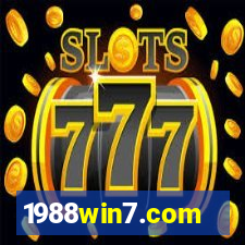 1988win7.com