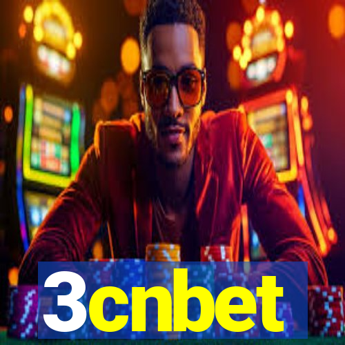 3cnbet