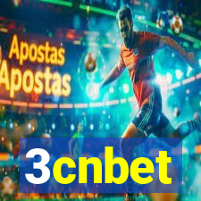 3cnbet