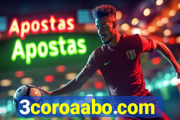 3coroaabo.com