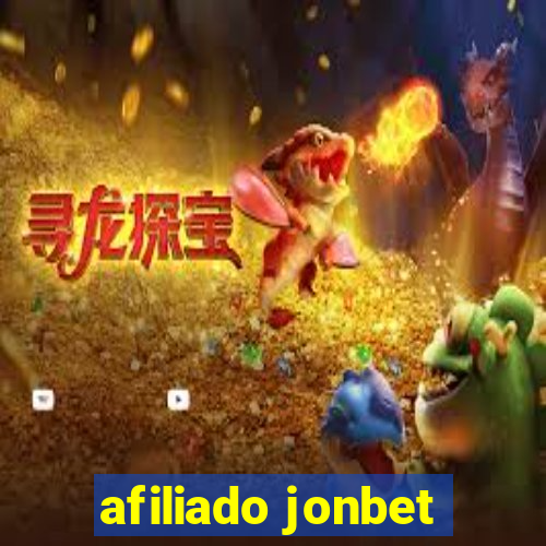 afiliado jonbet