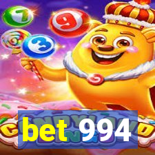 bet 994