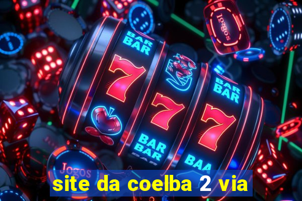site da coelba 2 via