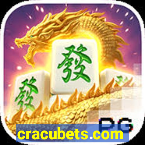 cracubets.com