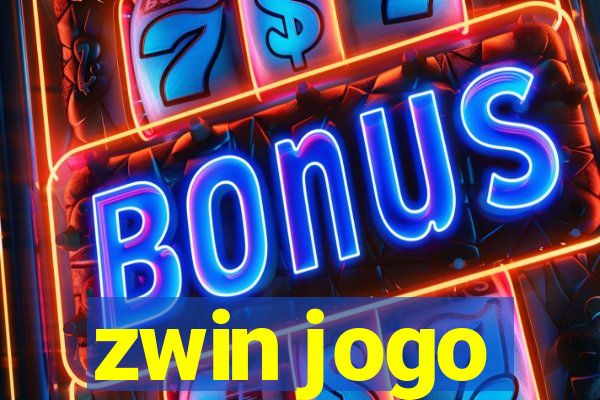 zwin jogo