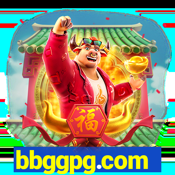 bbggpg.com