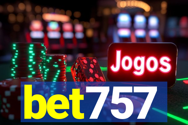 bet757