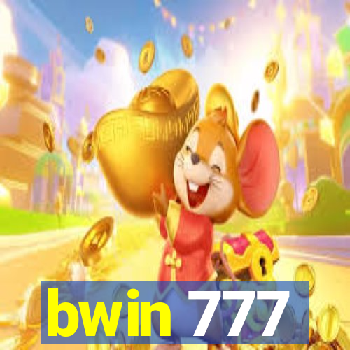 bwin 777