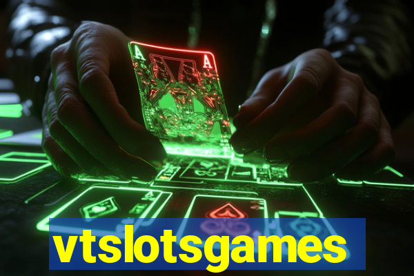 vtslotsgames