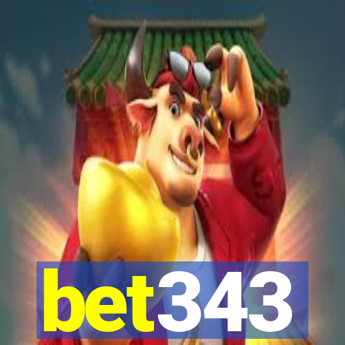 bet343