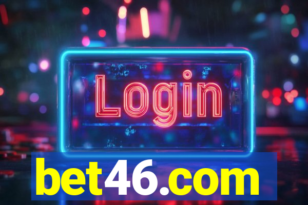 bet46.com