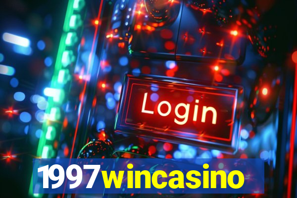 1997wincasino
