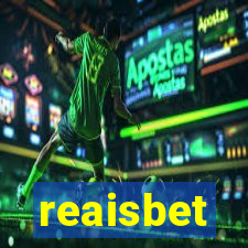 reaisbet