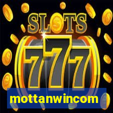 mottanwincom