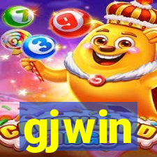 gjwin