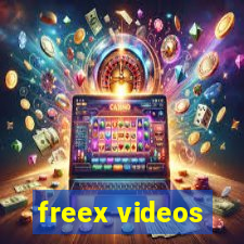 freex videos
