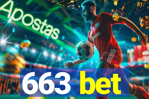 663 bet