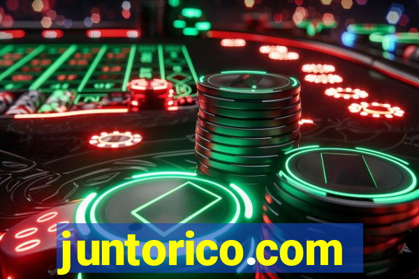 juntorico.com