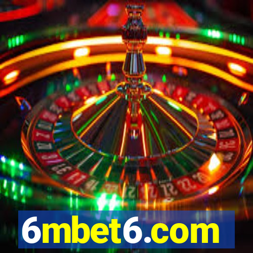 6mbet6.com