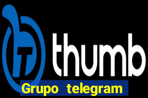 Grupo telegram Blaze código promocional