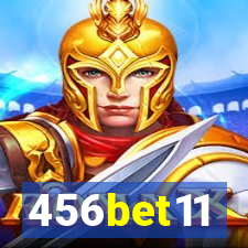 456bet11