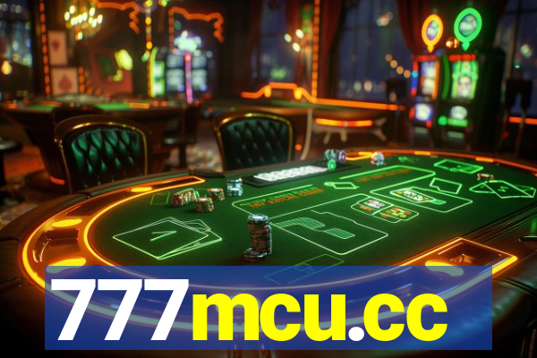 777mcu.cc