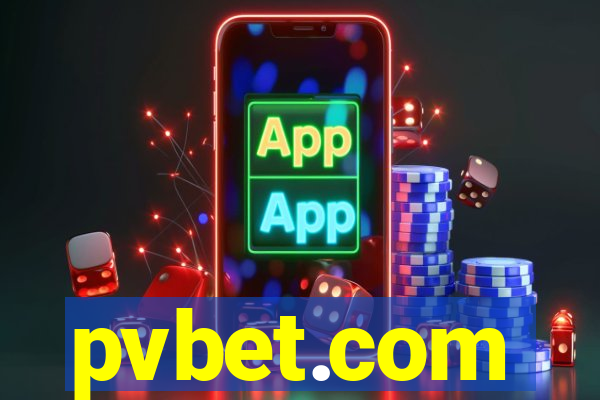 pvbet.com
