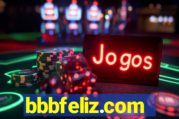 bbbfeliz.com
