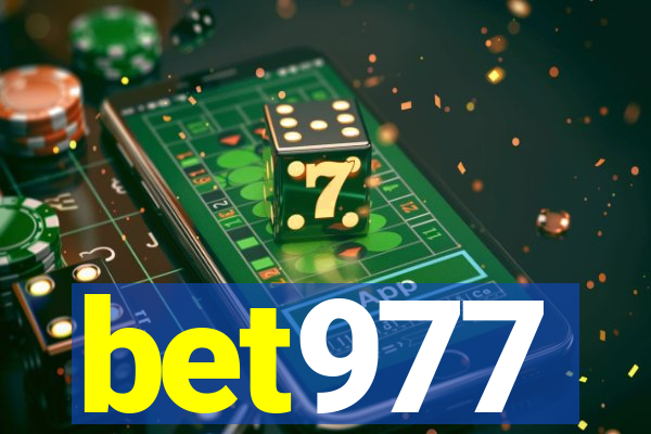bet977